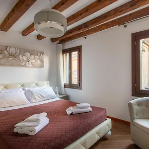 Ca Francesca Apartment Venice