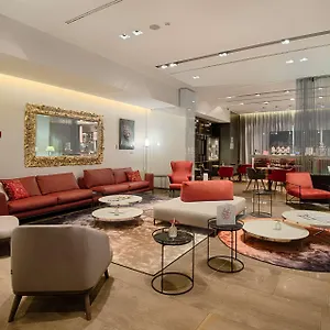 Nh Collection President Otel