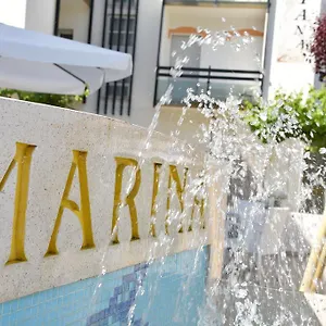 Marina Hotel Riccione