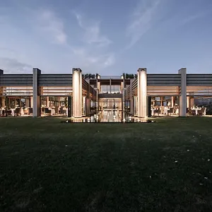 Adler Sicilia Hotel Siculiana