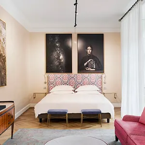 Galleria Vik Otel