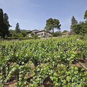 Fattoria Le Vegre Farm stay Arcugnano