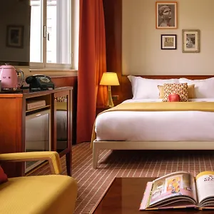 Max Brown Missori, Part Of Sircle Collection Otel