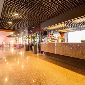 Galileo Otel