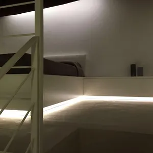 Solo Per Noi Apartment Siena