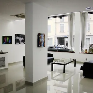 38 Mailand