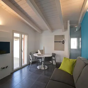 Dreams Residenza De Marchi Aparthotel